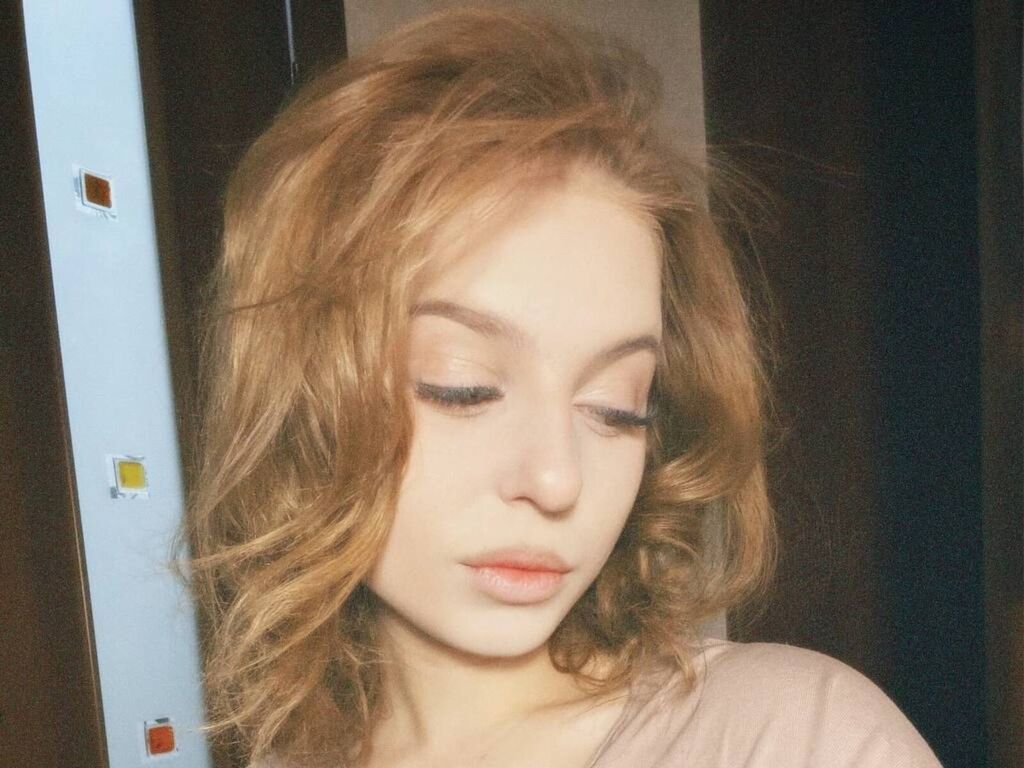 Mercia Harwell